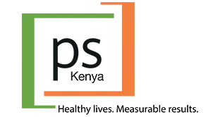 PS Kenya