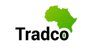 Tradco
