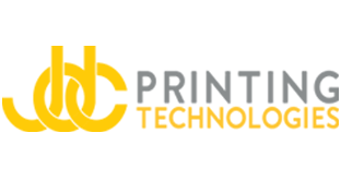 JDC Printing
