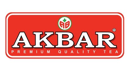 Akbar