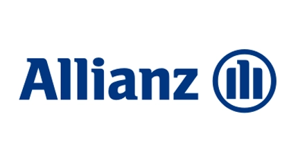 Allianz