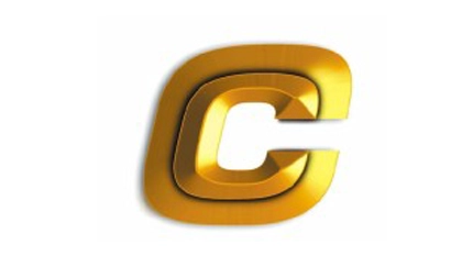 Carson