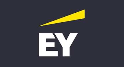 EY