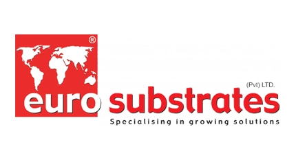 Euro Sub