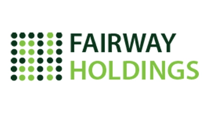 Fairway