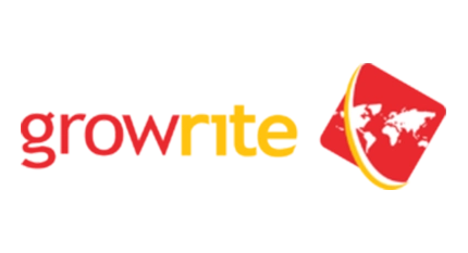 Growrite