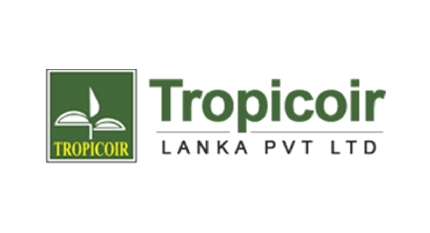 Tropicore